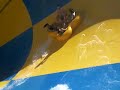 tornado.html