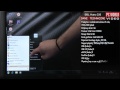 Dell Vostro 330 - test PC World