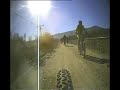 Karacol - La Cabrera - Part 2