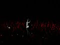 U2 vertigo concert sydney 2006 -