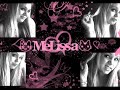 melicious ft. ferko melicious ft. ferko