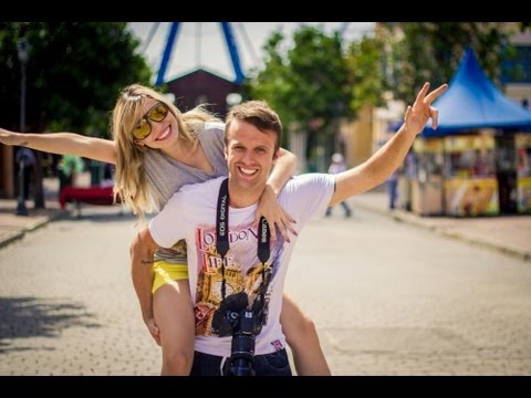 Hopi Hari - Todas as informações e fotos aqui:http://www.tacielealcolea.com/2012/12/hopi-hari-3o-coisa-antes-dos-7-anos-de-namoro/ Fiquem por dentro de todas as novidade...