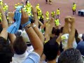 napolimilan-31-giro-di-campo-del-pampa.html