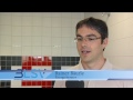 BLSV Klimacheck TSG Augsburg