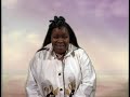 woza moya production company promo