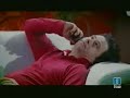 www.sarda.es viajar a alicante con el humor de splunge y el contestador automatico. humor y videos divertidos.