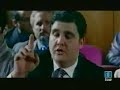 www.sarda.es viajar a alicante con el humor de splunge y el contestador automatico. humor y videos divertidos.