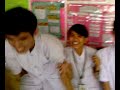 ( ikaw lamang ) bully 3b2 ( ikaw lamang ) bully 3b2