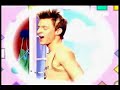 M6 Kid - Kidro�de - Le robot rigolo