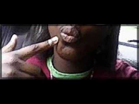 Mesha et Renka doublette 2007