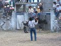 JARIPEO RANCHERO DF
