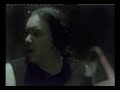 NIÑA DE PAPA- PEREZA