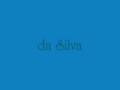 Clip Da Silva L'Instant