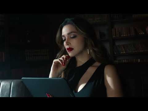 Hyundai Creta-Undisputed. Ultimate.