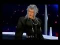 videos de La storia di Xemnas