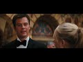 When in Rome trailer