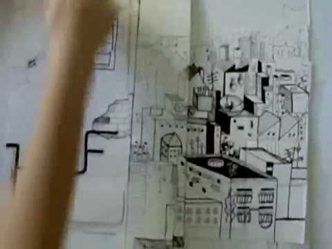 Imagen de previsualización de YouTube