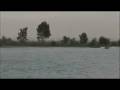 videos de USC 2008 - Robin Toussaint