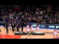 Jeremy Lin career-high 38pts vs. Lakers || 2.10.12 || HD