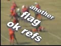 Fresno Gators Superbowl Fresno Gators Superbowl