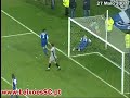 FC Porto 1-0 Leix�es SC