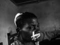 Chaos in Congo