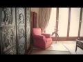 immagine videogallery Enrica's world