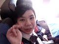 plane plane