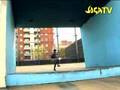 Nike JOGATV - Join The Chain