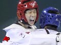 Olympics \
