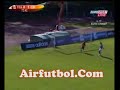 Fran Mérida vs France [ Airfutbol.Com