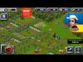 Feb 27, 2015: jurassic park builder ep 3 novo parque