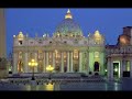 Nibiru-Palace-Part-4