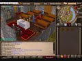 Runescape Yews Wc Places Runescape Yews Wc Places