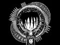 Darkcore Industrial - Goth Von Core - Cheery Tale