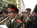 videos de Moscow Military Conservatoire