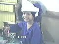 Tarian Melayu oleh adik~~(Erin)