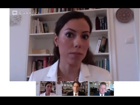 Blurring the Borders: Syrian Spillover Risks for Turkey 