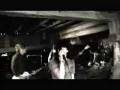 videos de Blessthefall - Guys Like You Make Us Look Bad