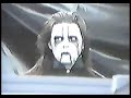Cradle of Filth Dusk and her embrace live '94