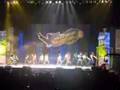 Assistir ao v�deo