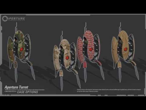 YouTube Preview Image