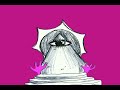 new reel monster mash! new reel monster mash!