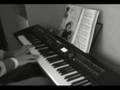 Roland RD700GX Demonstration