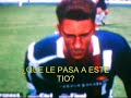 Mas pifias,mas cantadas y mas cagadas del PRO