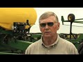 U of M helps farmers with eco-friendly farming U of M helps farmers with eco-friendly farming