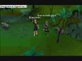 videos de I'do Anything - Simple Plan RSMV