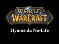 Hymne du No-Life