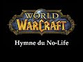 Hymne du No-Life