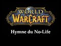 Hymne du No-Life
